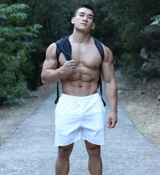 加布里埃尔·勒范