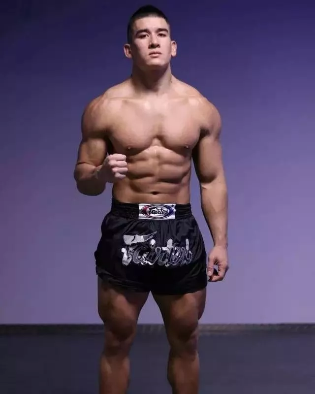 加布里埃尔·勒范(Gabriel Levan)