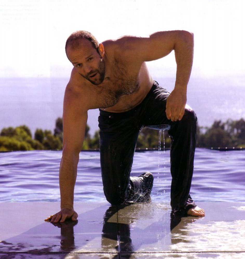 12006_02_jasonstatham_menshealth.jpg