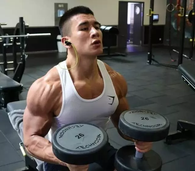 加布里埃尔·勒范(Gabriel Levan)