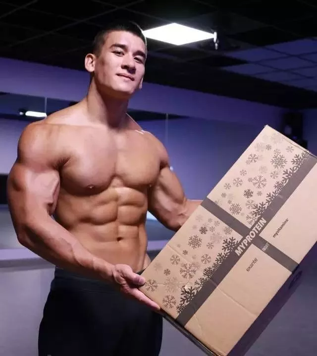 加布里埃尔·勒范(Gabriel Levan)