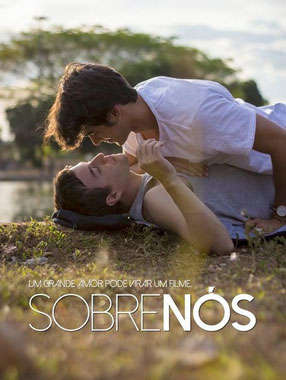 Sobre Nós/About Us2016