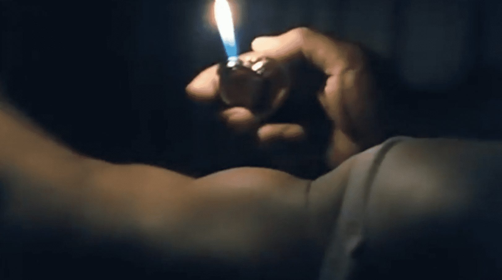 22ed2022-03-11 15.15.09.png