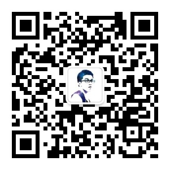 刀疤小宇公众号