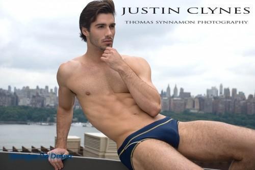 Justin-Clynes71-500x334.jpg