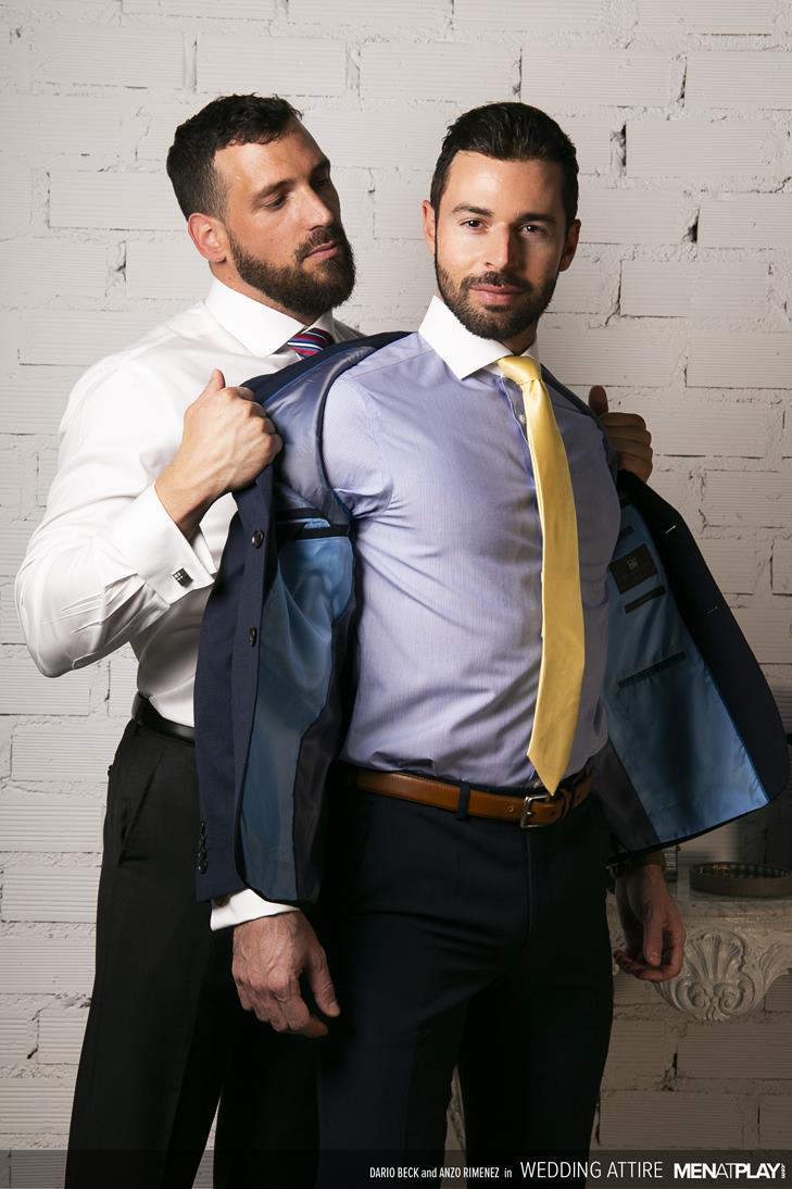 MENATPLAY_WEDDING_ATTIRE_12_06-13-2019.jpg