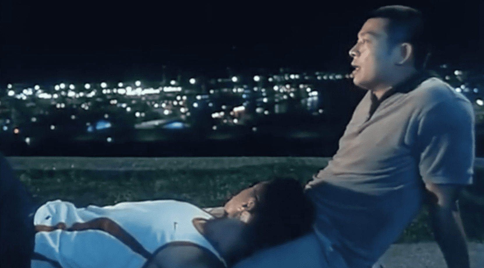 fffe2022-03-11 15.11.10.png