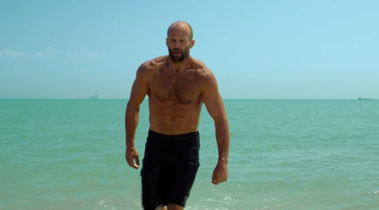 statham-mechanic-resurrection-28df3db8_infobox-e1564125511181-768x427.jpg