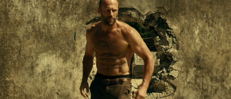 statham-mechanic-resurrection-824fa685_infobox-e1564125497630-768x329.jpg