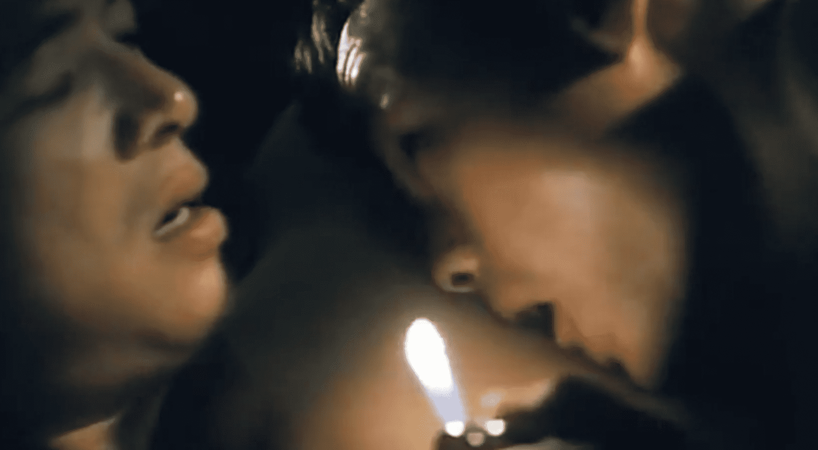 ttth2022-03-11 15.14.55.png