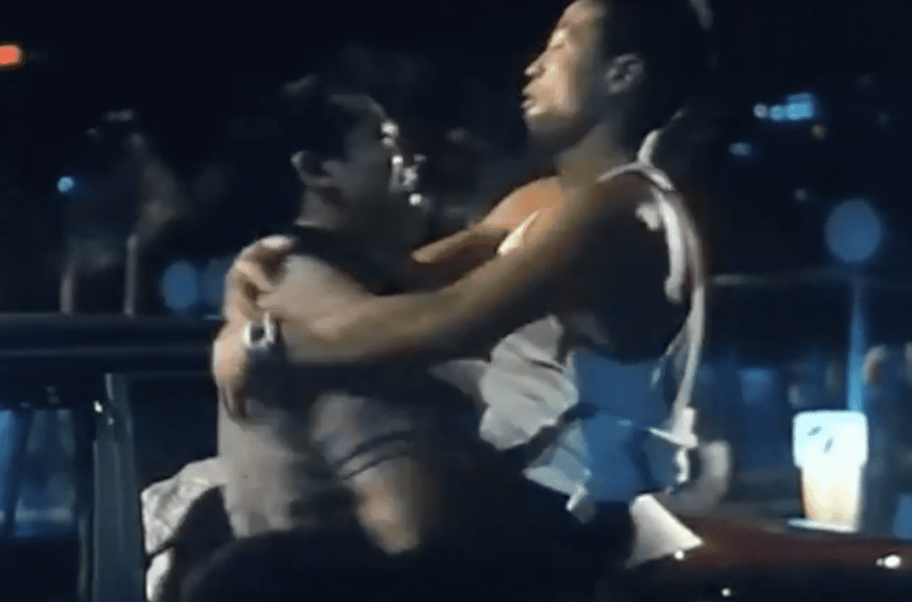 yygh2022-03-11 15.11.32.png